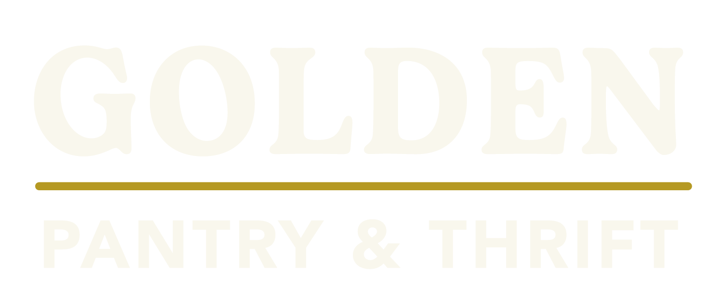 Golden-Pantry-and-Thrift_Wordmark_Light.png